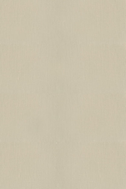 Antique White