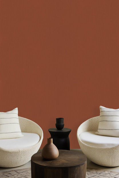 Burnt Copper