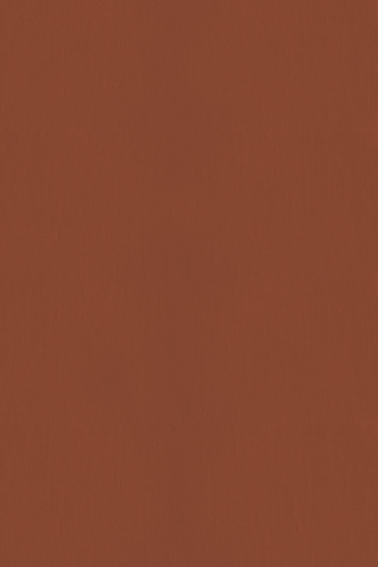 Burnt Copper