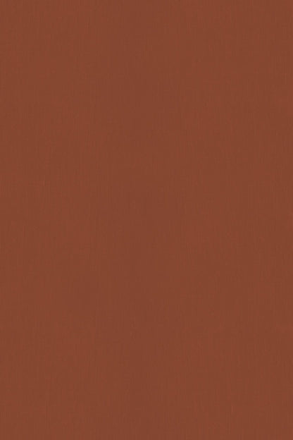 Burnt Copper