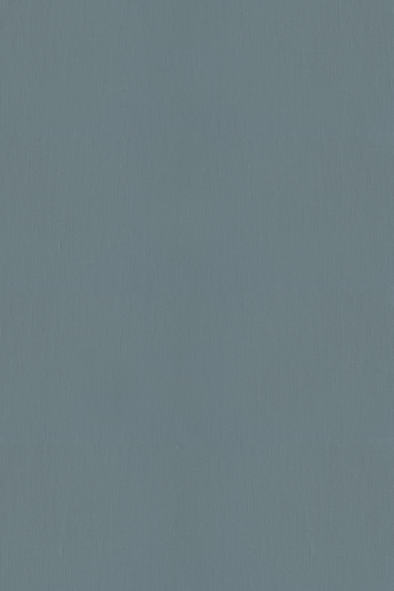 Denim Drift