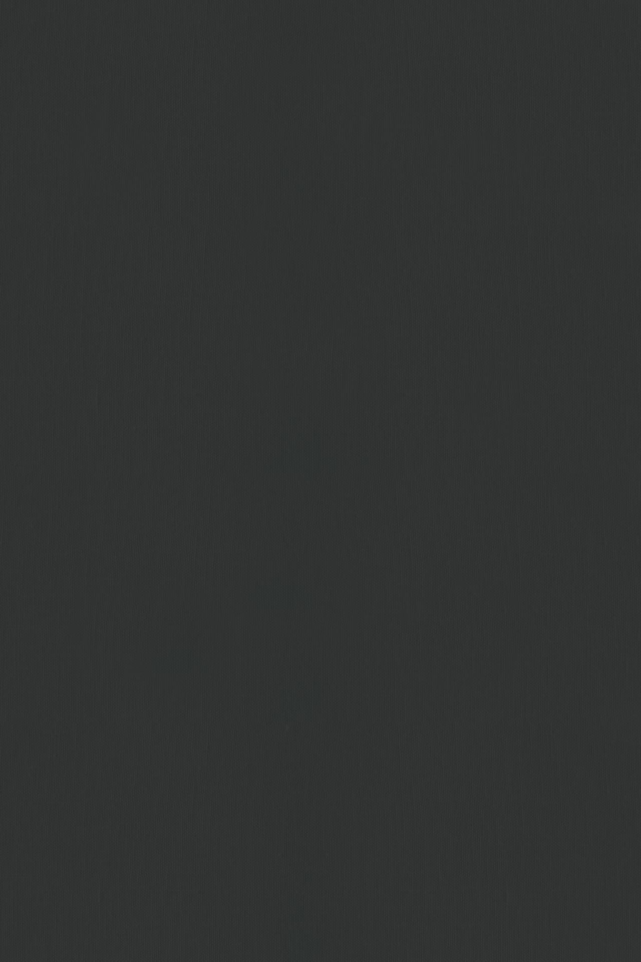 Greenblack
