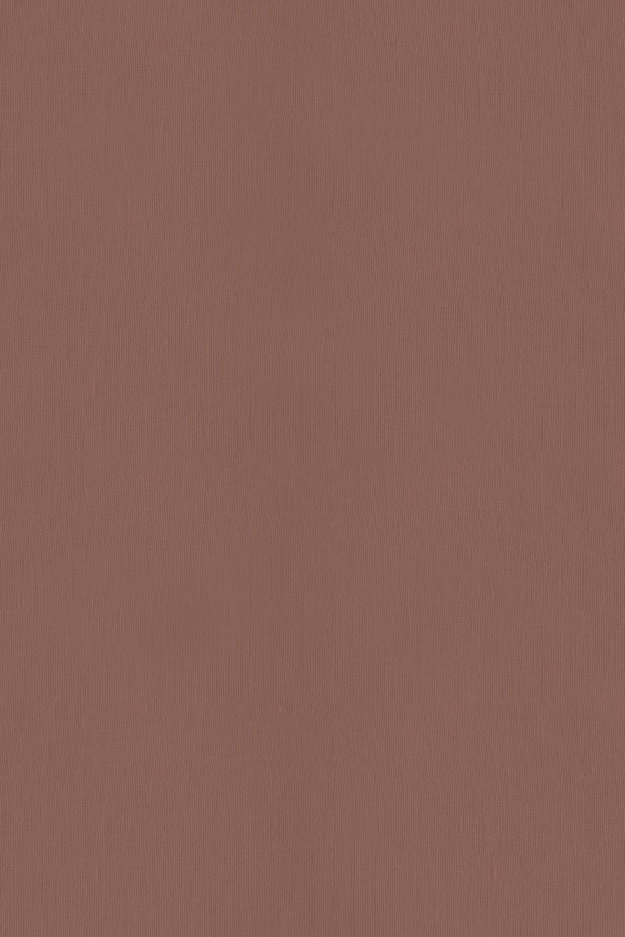 Reddened Earth