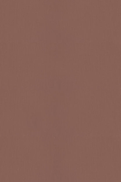 Reddened Earth
