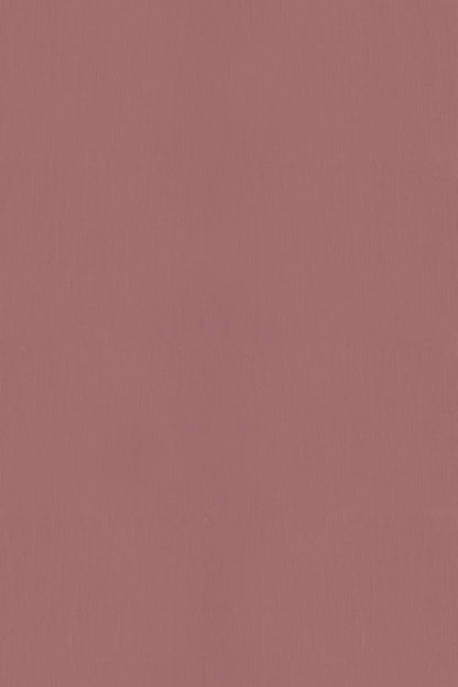 Rocksalt Rose