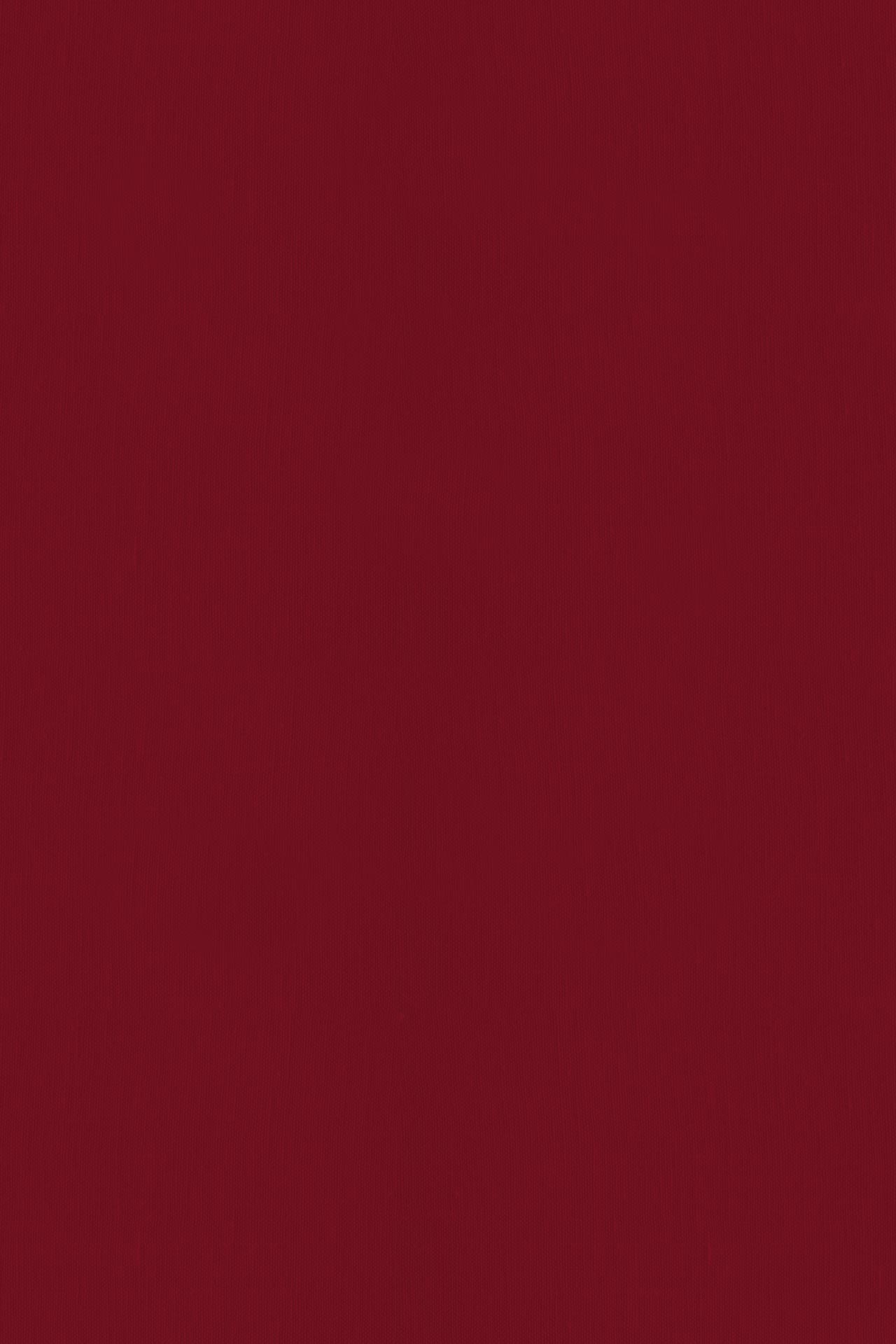 Wine Region
