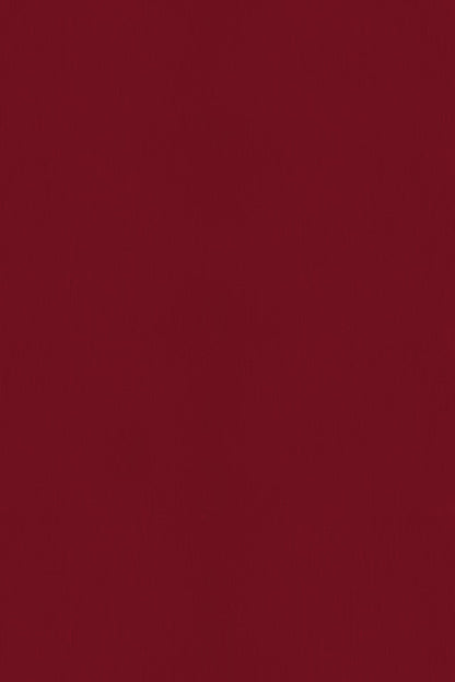 Wine Region