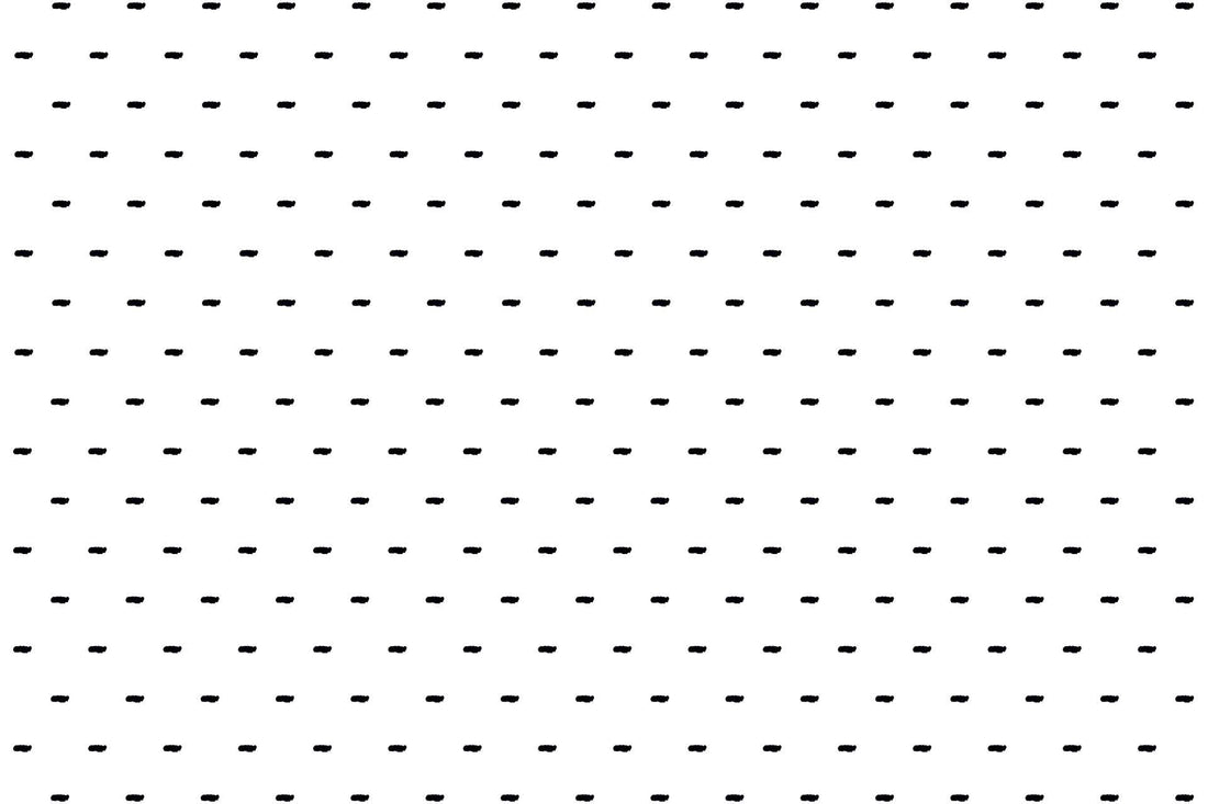 Morse Code