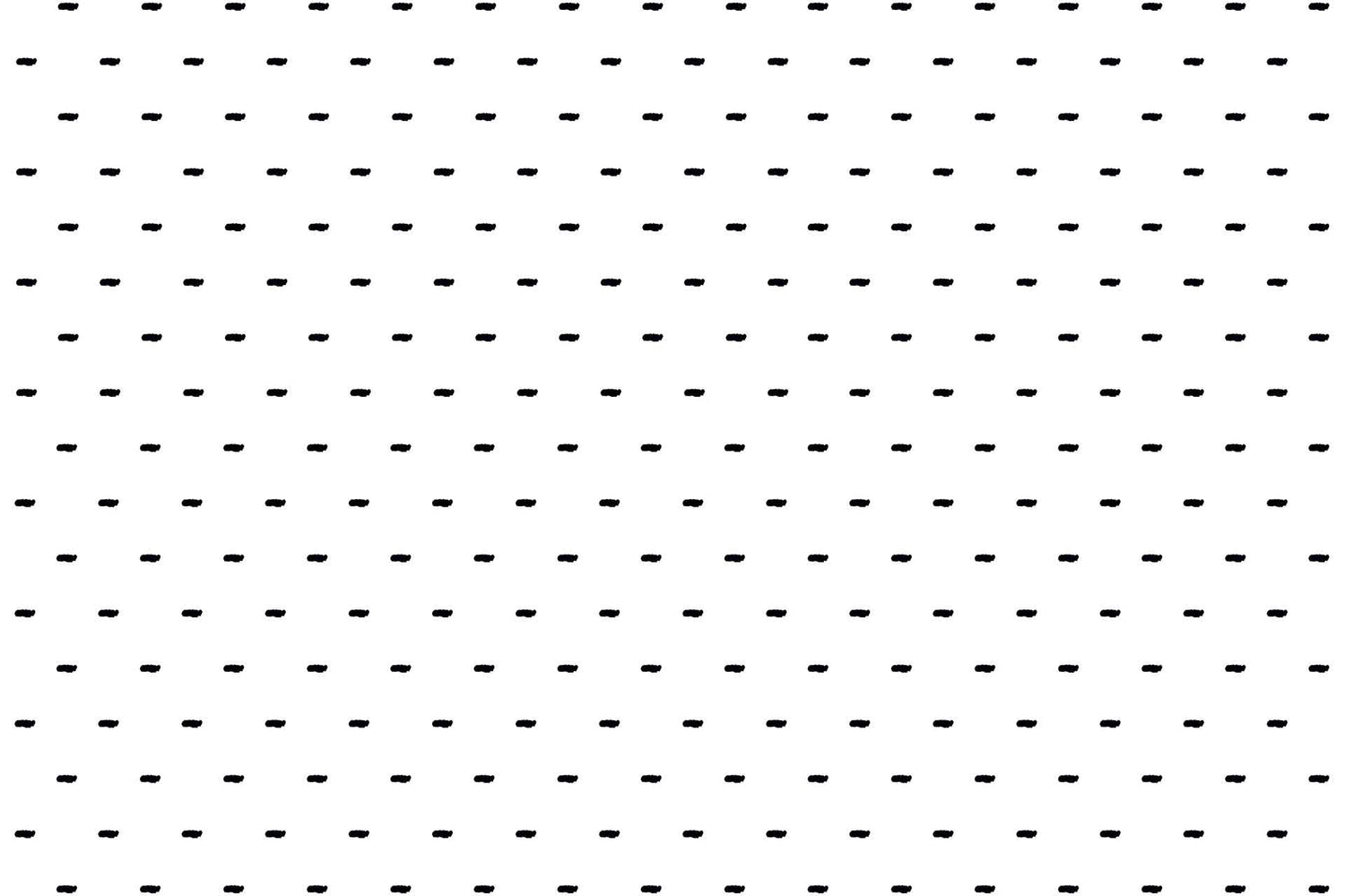 Morse Code