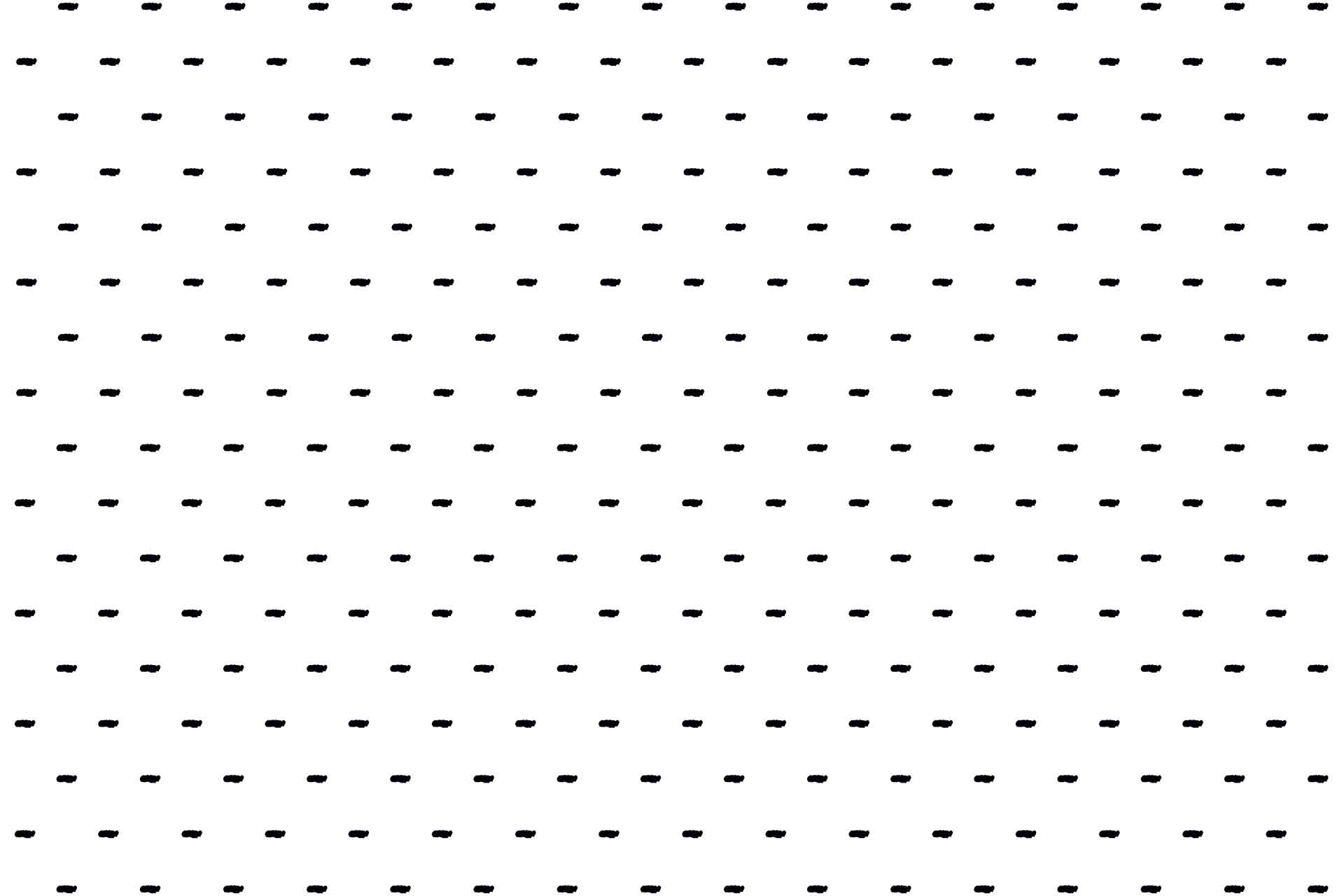 Morse Code