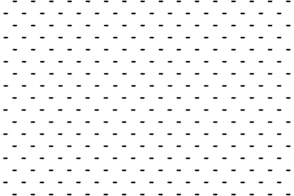 Morse Code