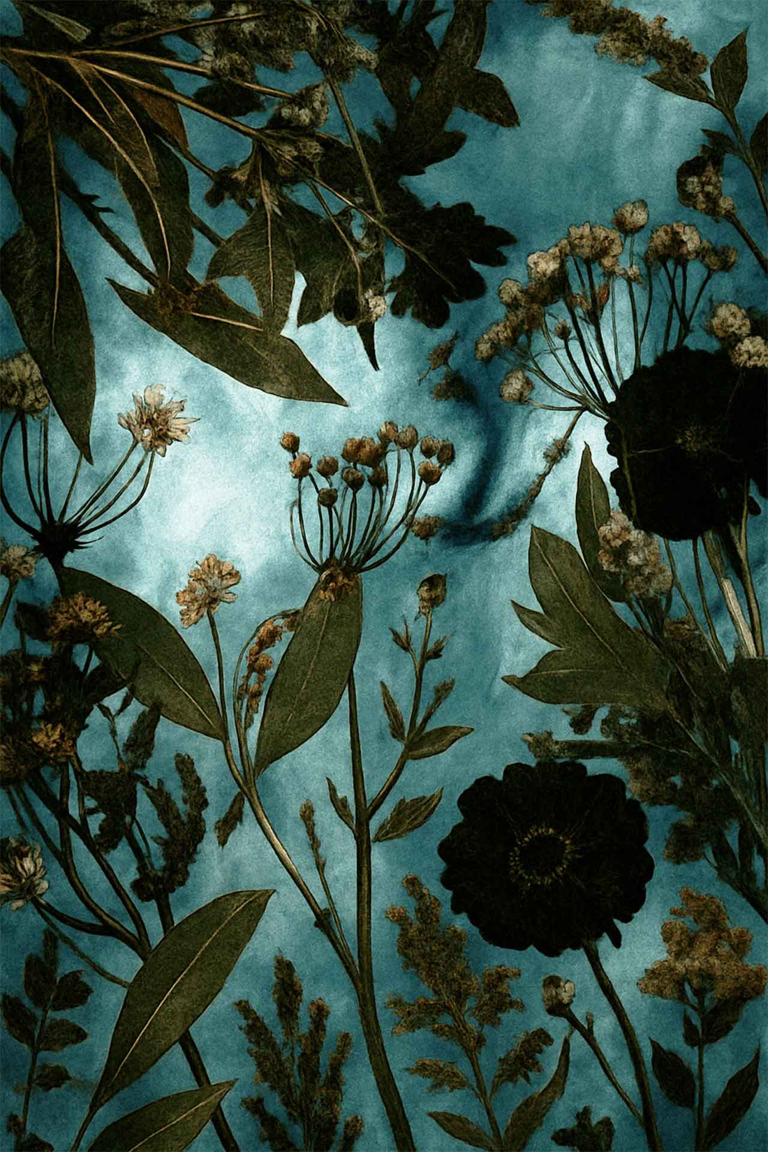 Night Garden
