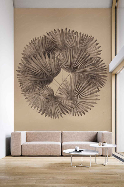 Palm Fantastic