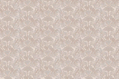 Porcelain Petals