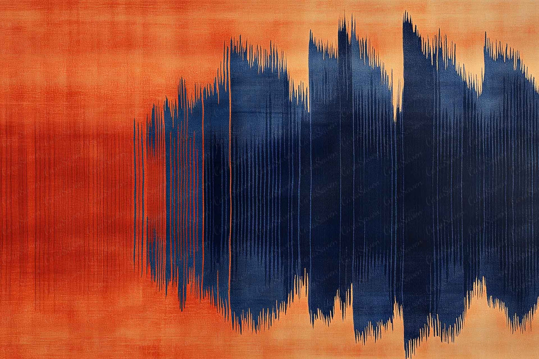 Pulse