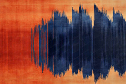 Pulse