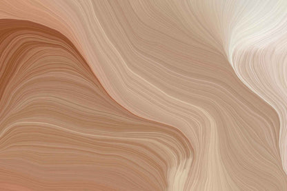 Sand Storm