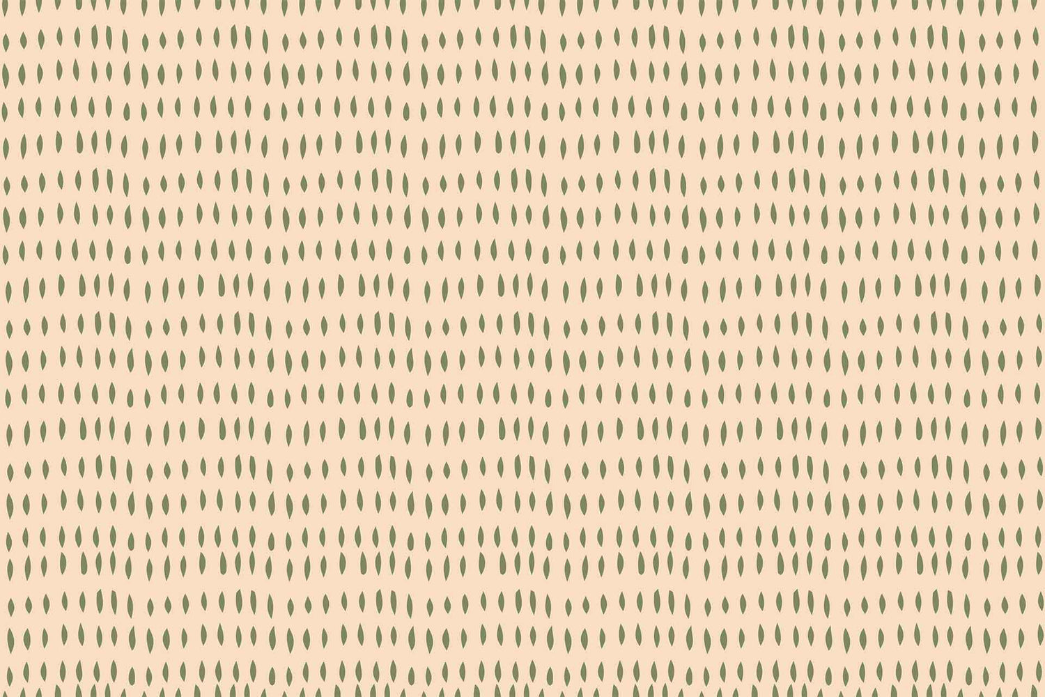 Seed Stitch