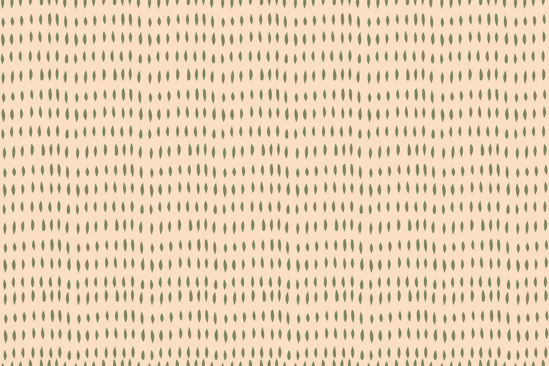 Seed Stitch