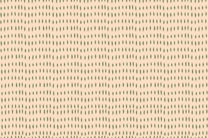 Seed Stitch