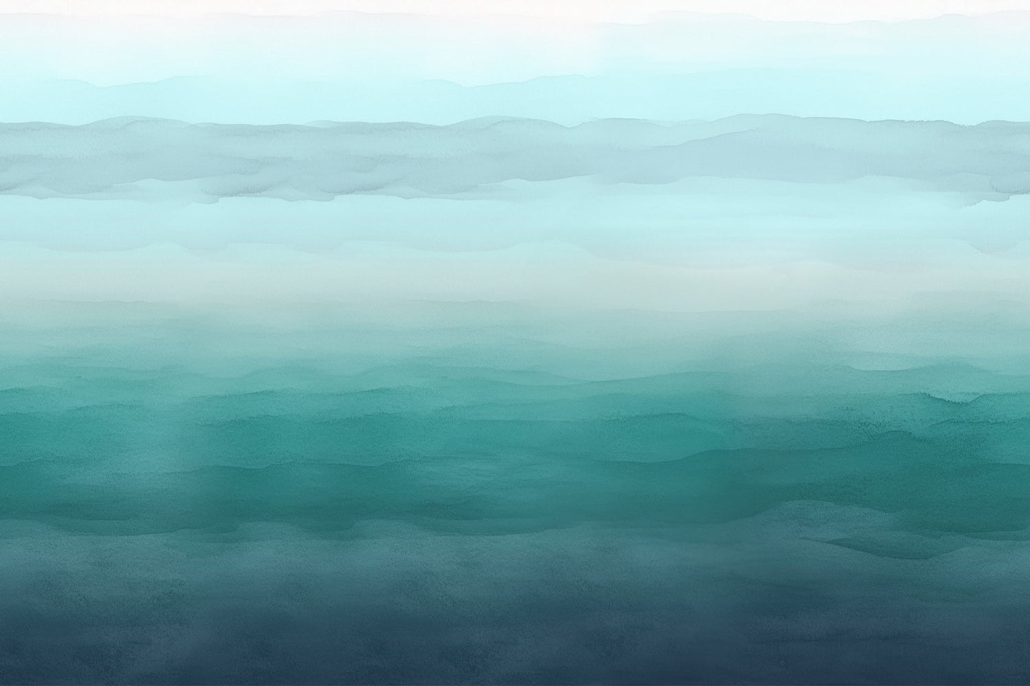 Two Oceans