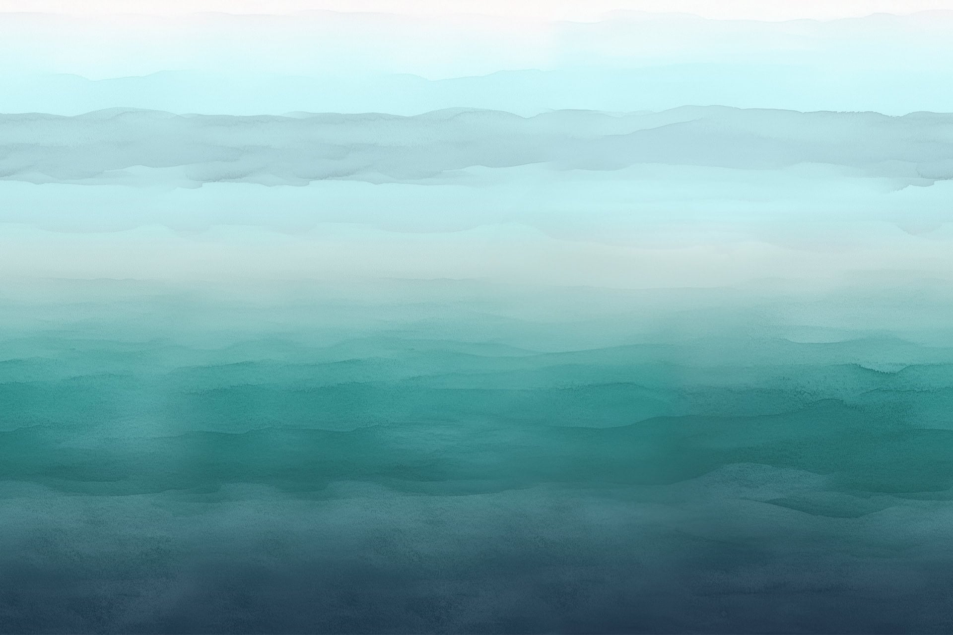 Two Oceans