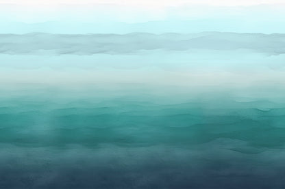 Two Oceans