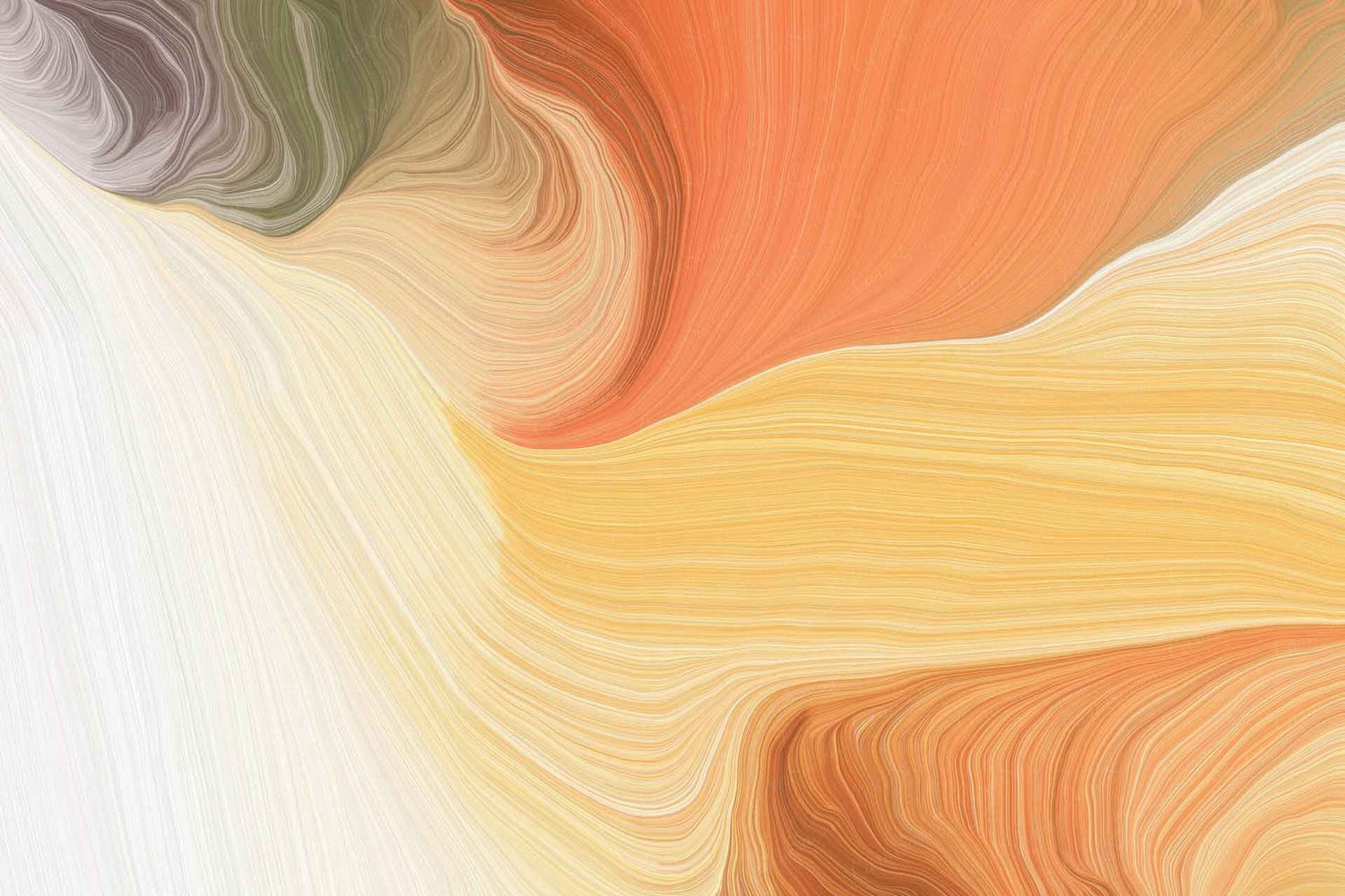 Vortex