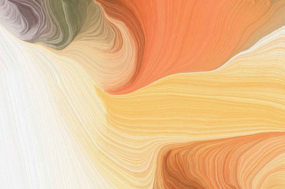 Vortex