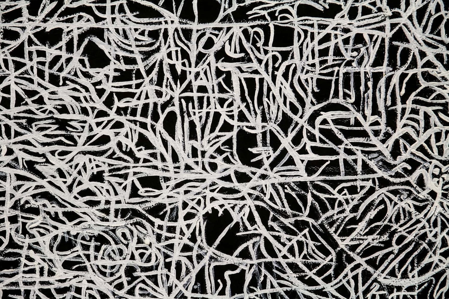 Written Word