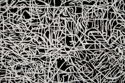 Written Word
