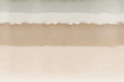 Dawn