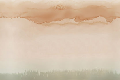 Graceful Rise