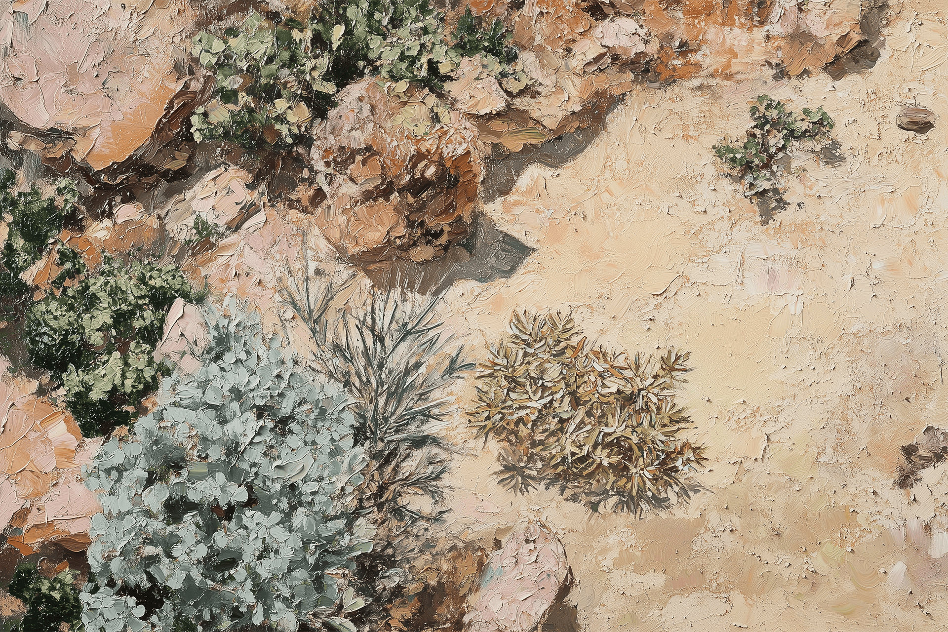Karoo 2
