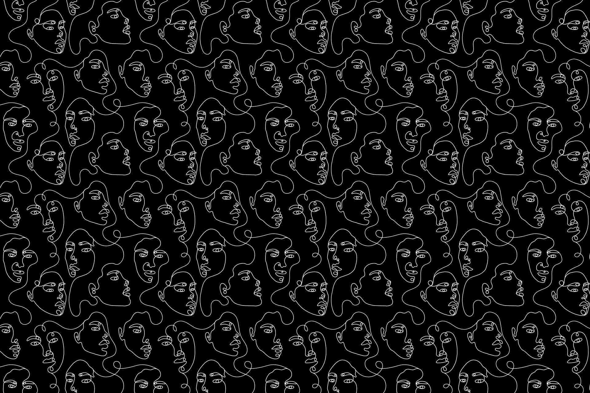 A Thousand Faces