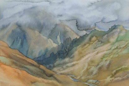 Altitude
