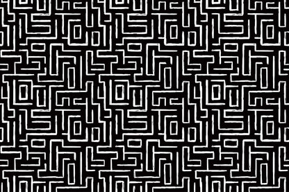 Amazed