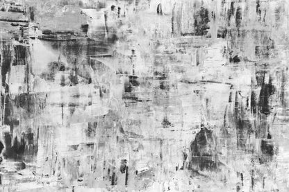 Ambivalence