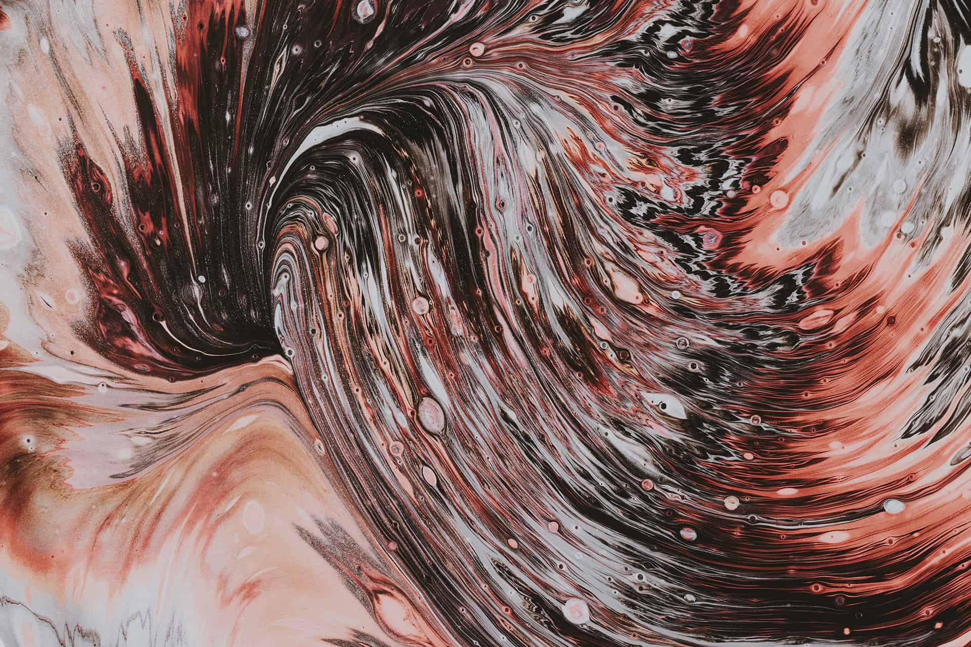 Another Dimension