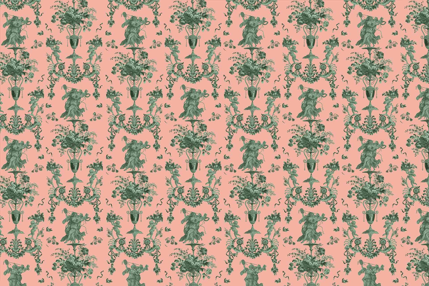Arabesque