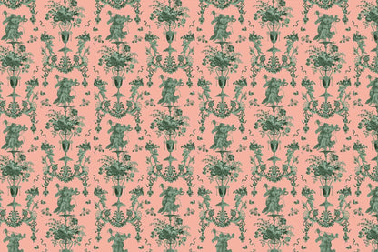Arabesque