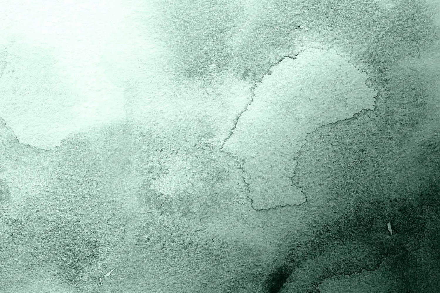 Water Paper