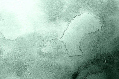 Water Paper