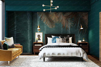 Bali Base