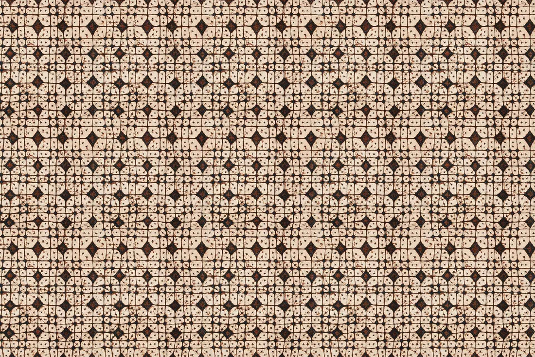 Batik Brigade