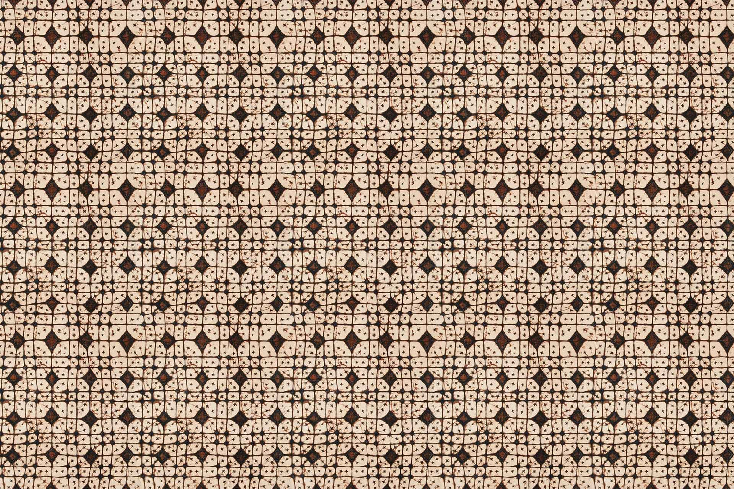 Batik Brigade