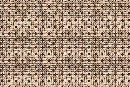 Batik Brigade