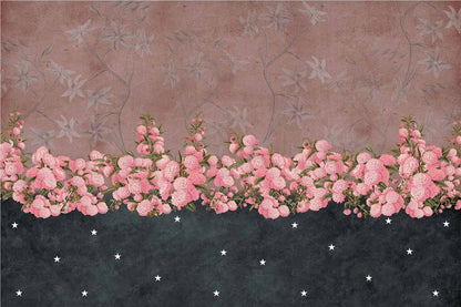 Bed of Roses