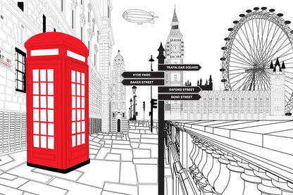 Big Ben