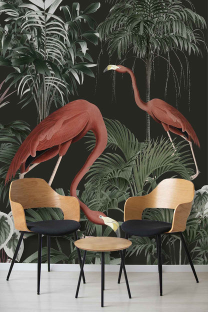 Blind Date